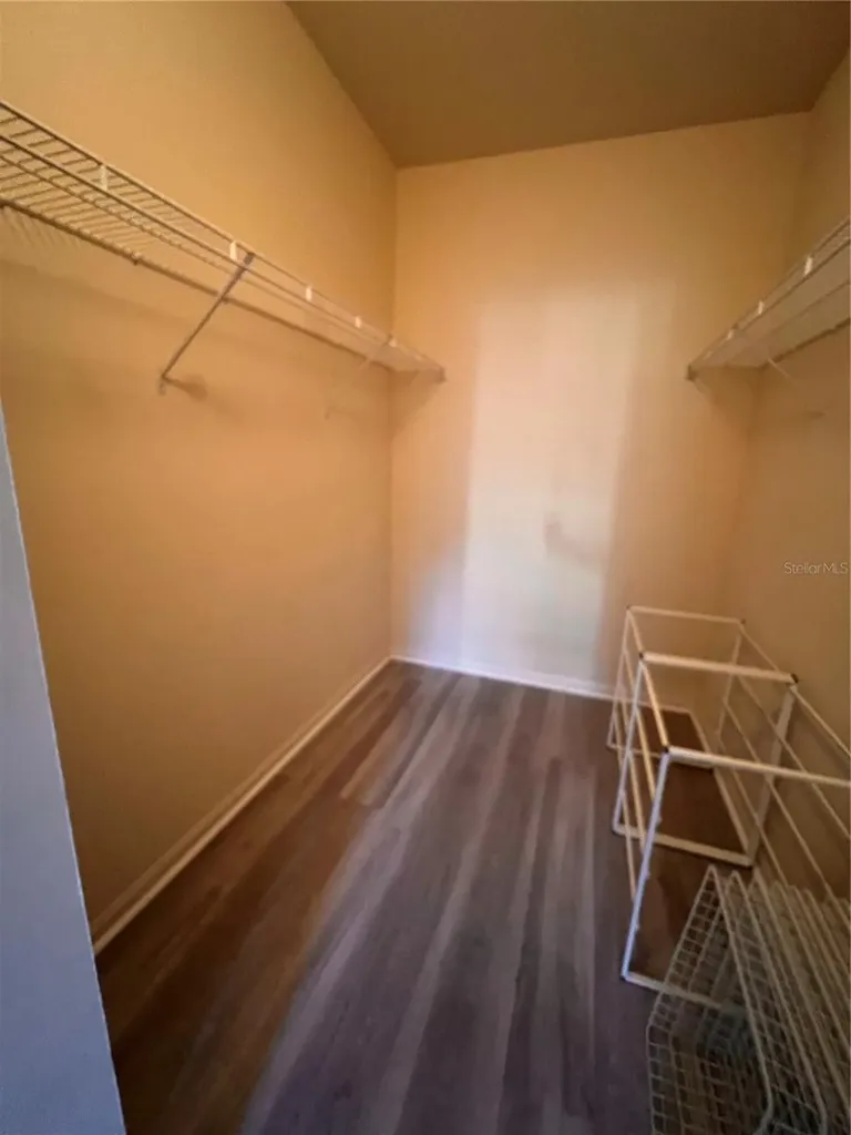 2171 Portofino Place Palm Harbor FL 34683