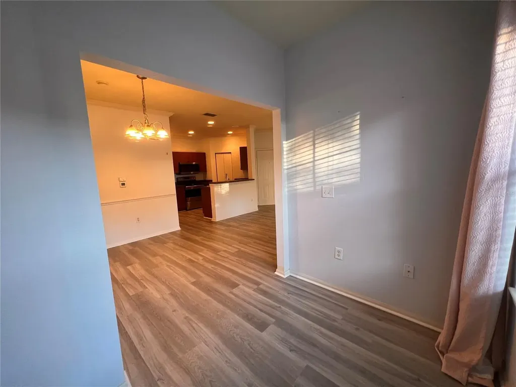 2171 Portofino Place Palm Harbor FL 34683