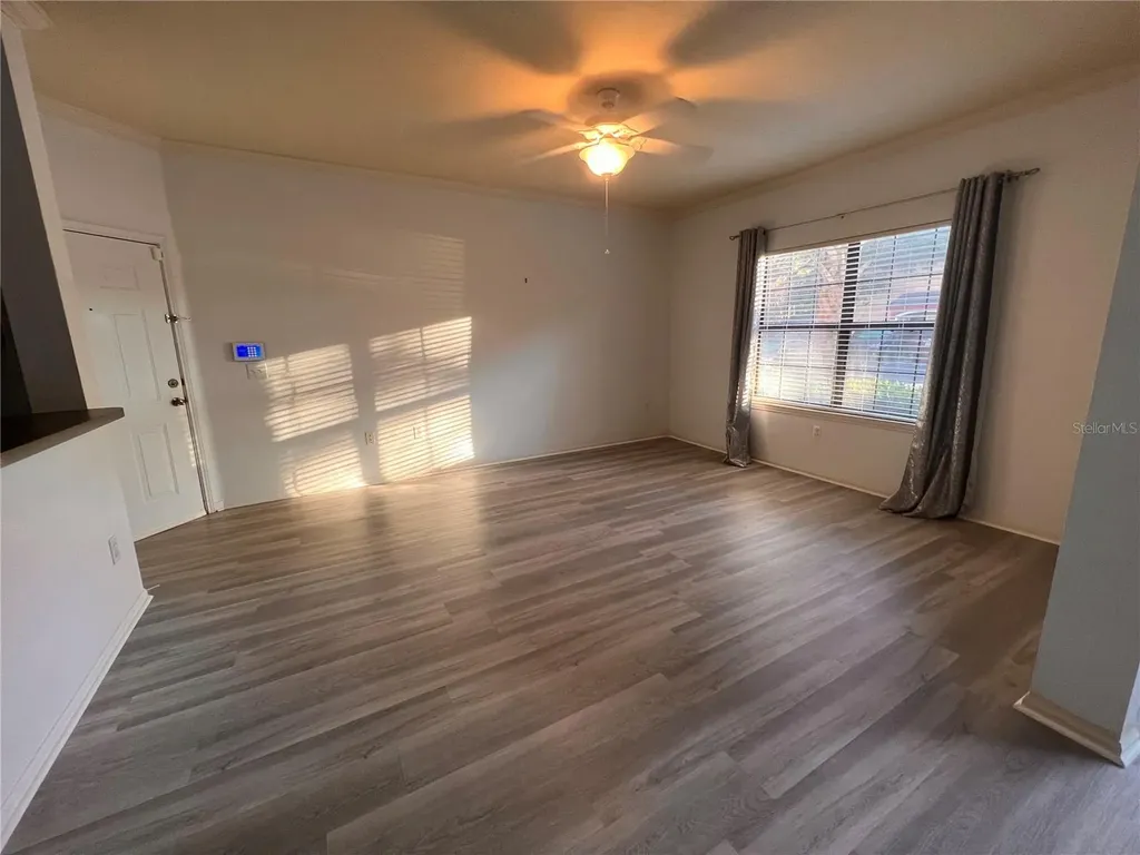 2171 Portofino Place Palm Harbor FL 34683