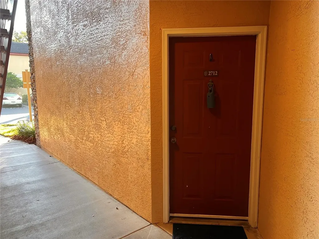 2171 Portofino Place Palm Harbor FL 34683