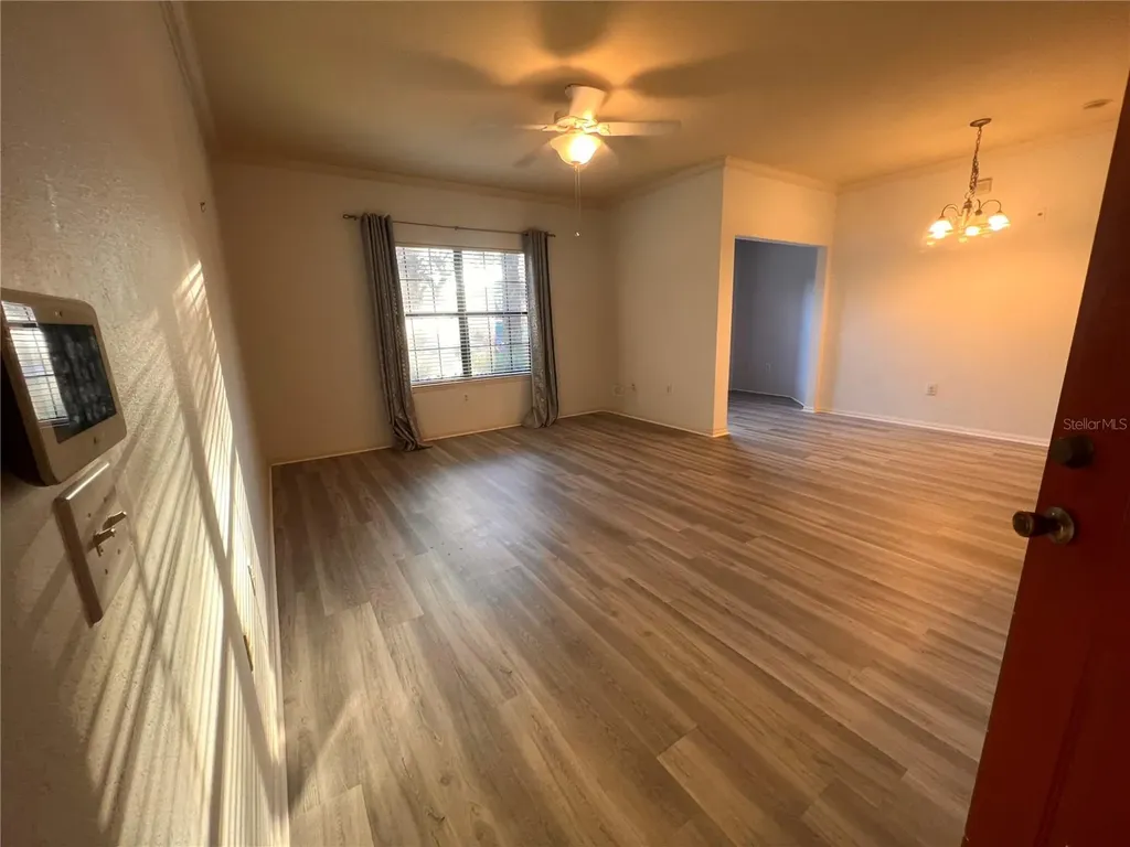 2171 Portofino Place Palm Harbor FL 34683