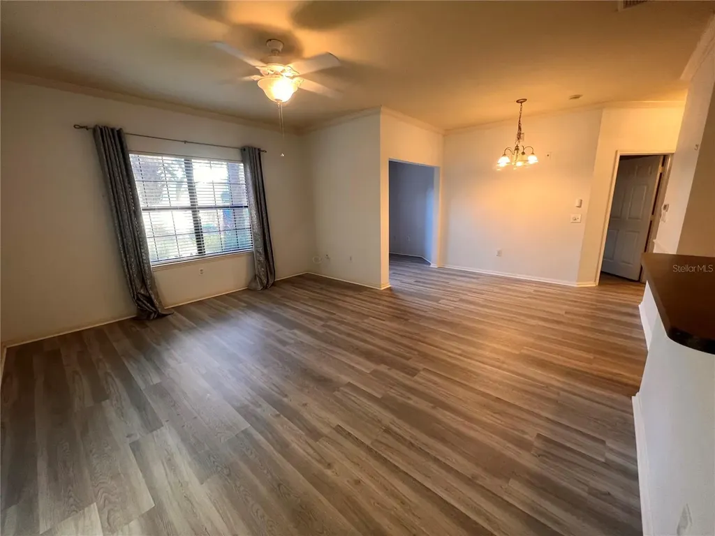 2171 Portofino Place Palm Harbor FL 34683