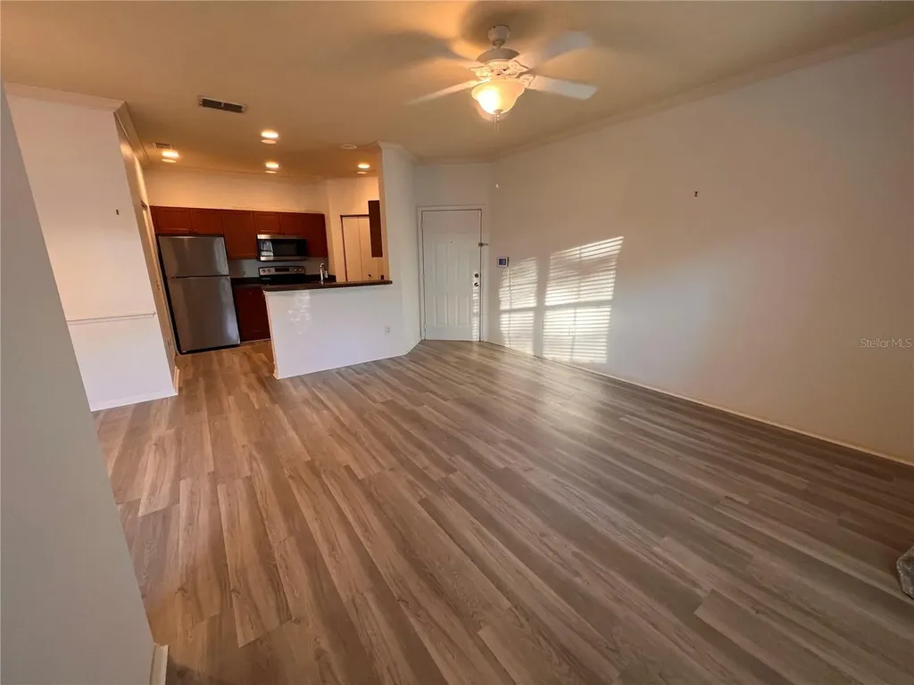 2171 Portofino Place Palm Harbor FL 34683