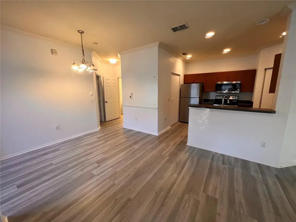 2171 Portofino Place Palm Harbor FL 34683