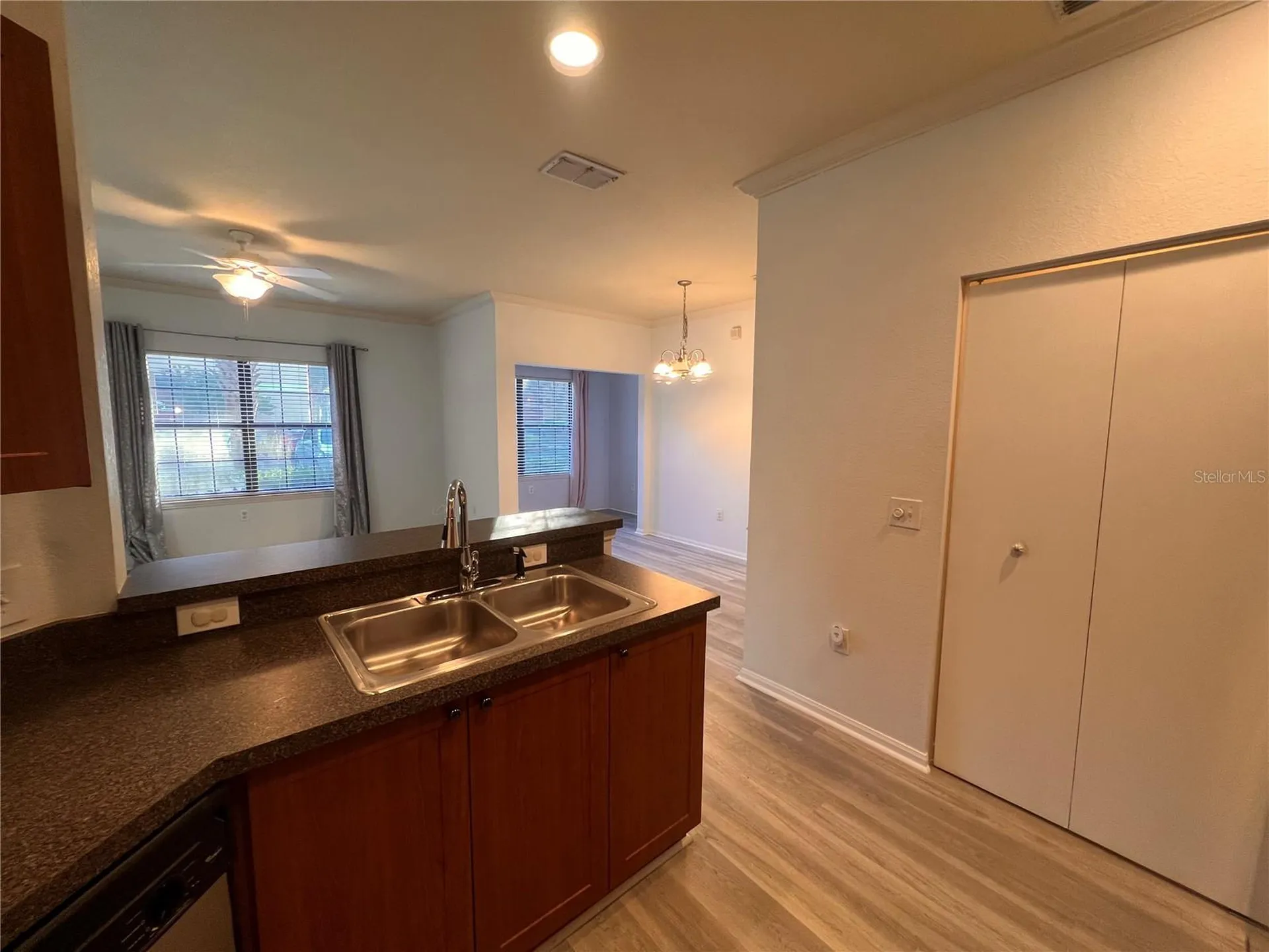 2171 Portofino Place Palm Harbor FL 34683