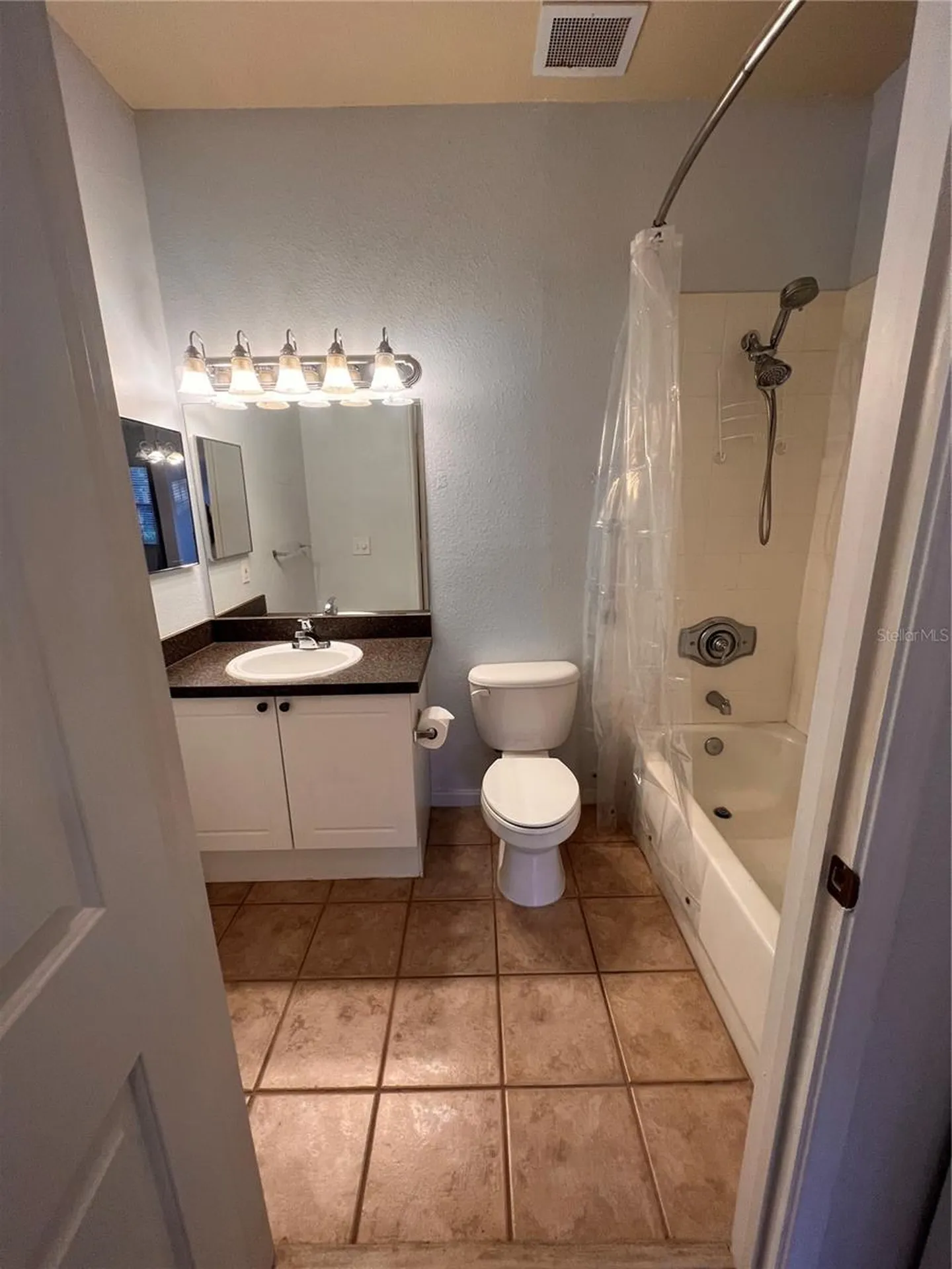 2171 Portofino Place Palm Harbor FL 34683