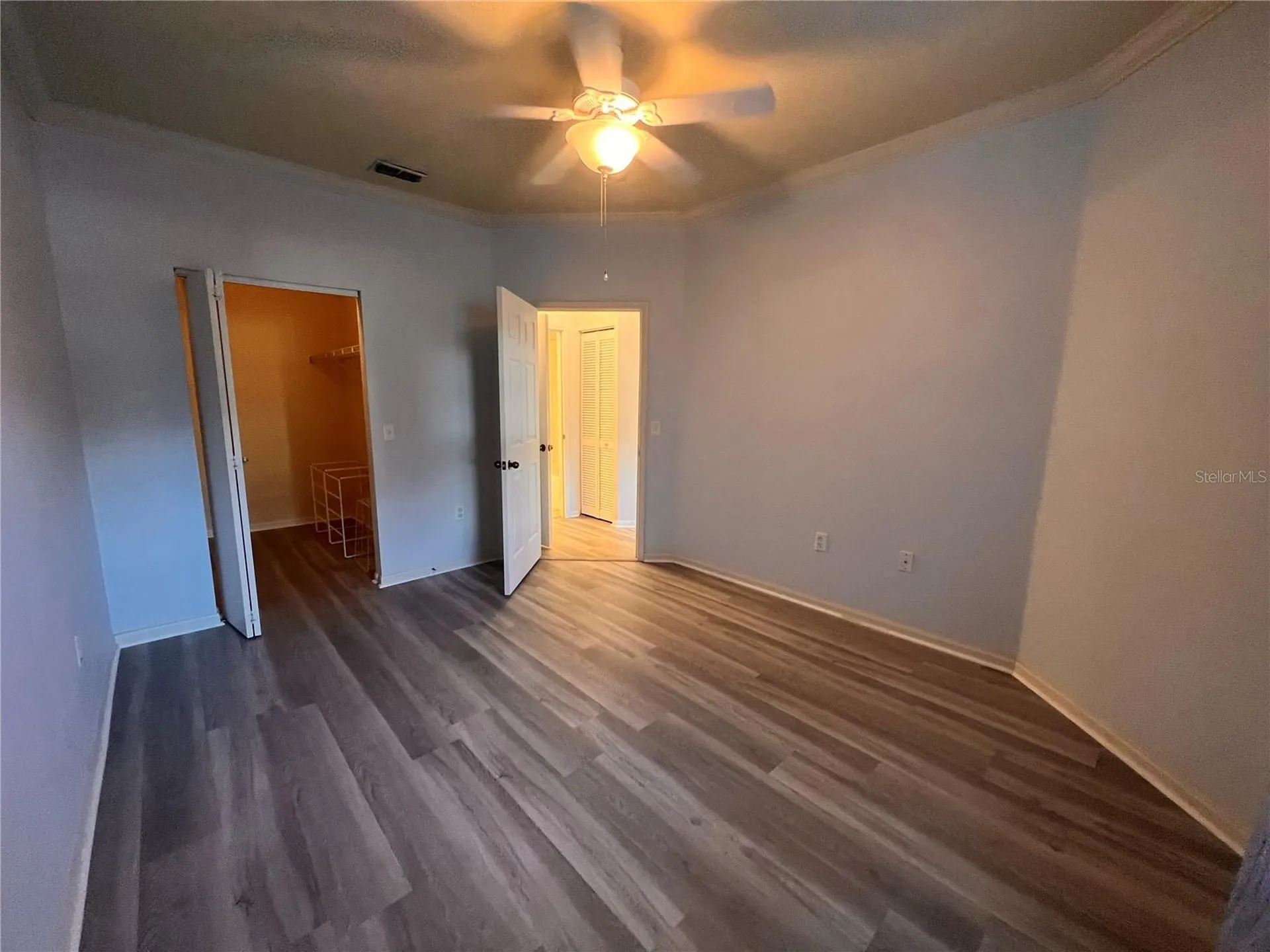 2171 Portofino Place Palm Harbor FL 34683
