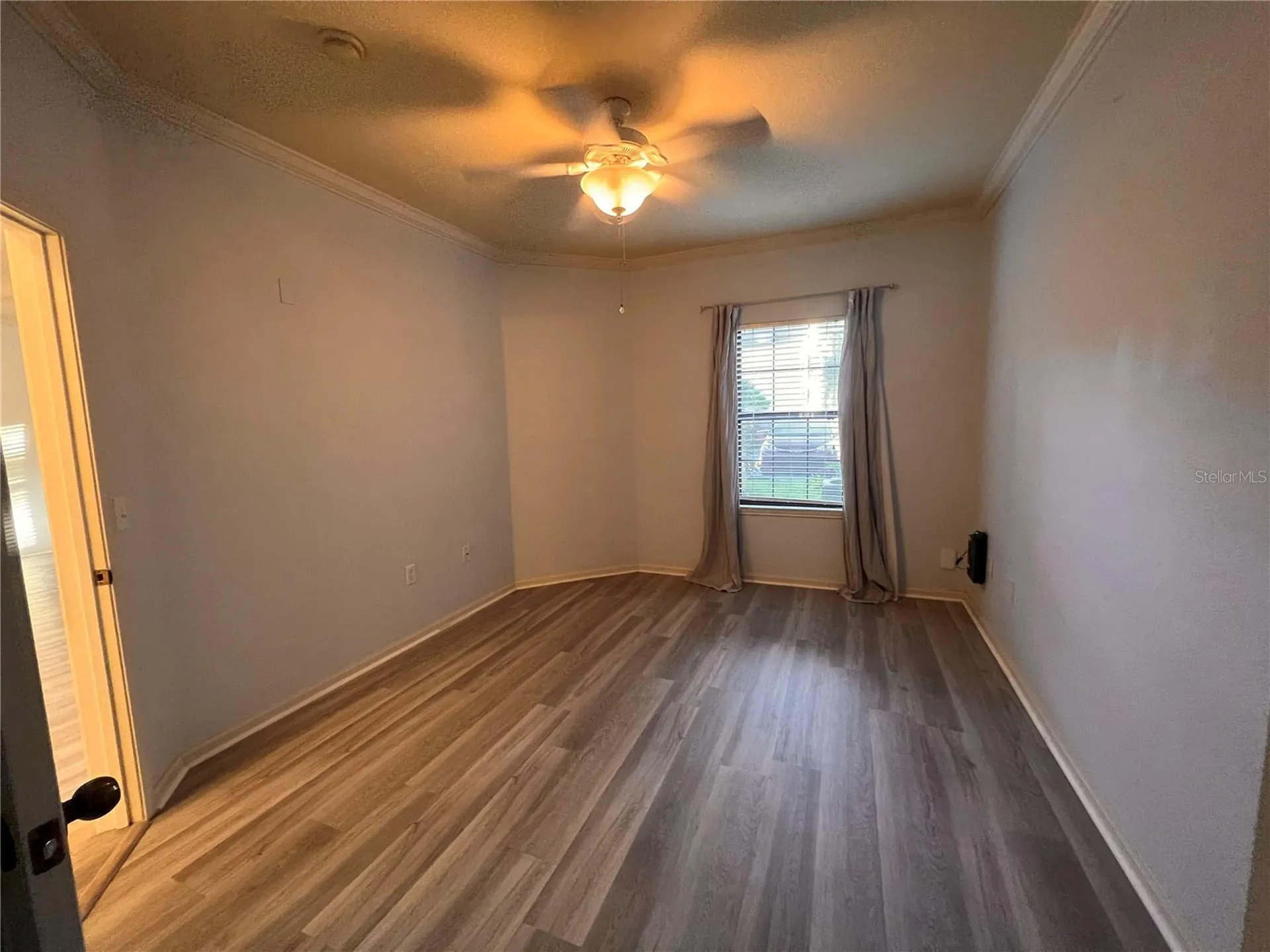 2171 Portofino Place Palm Harbor FL 34683