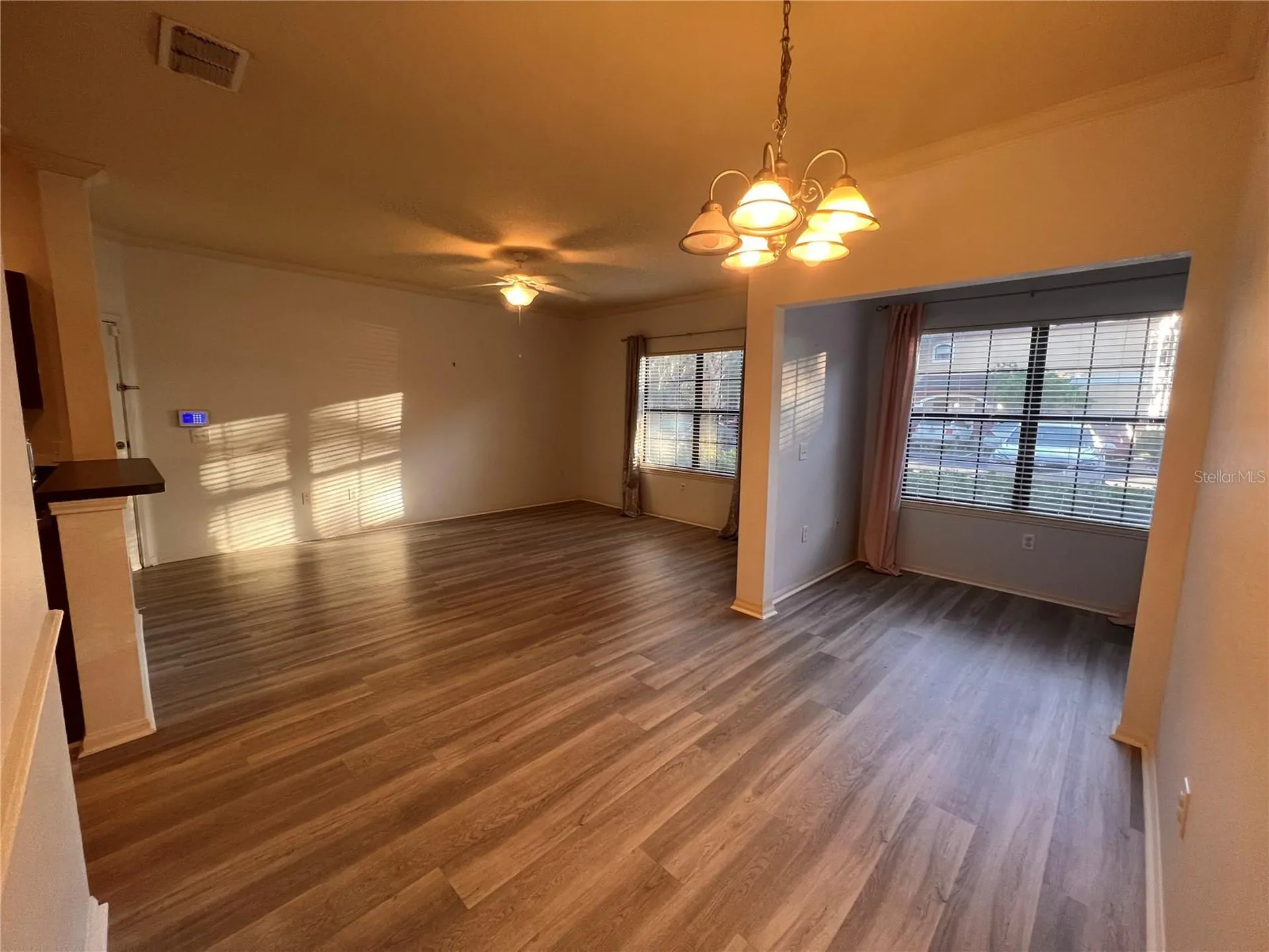 2171 Portofino Place Palm Harbor FL 34683