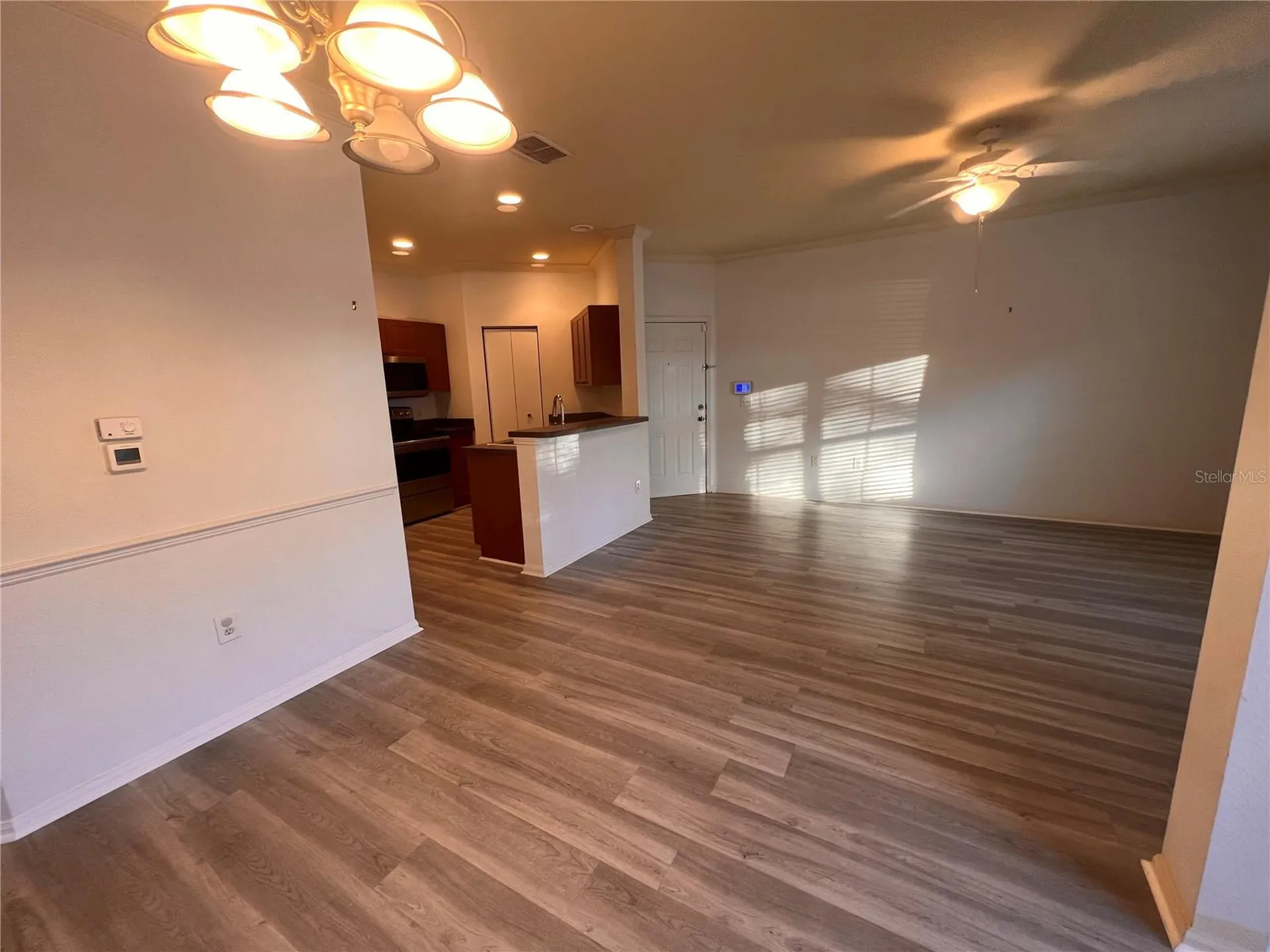 2171 Portofino Place Palm Harbor FL 34683