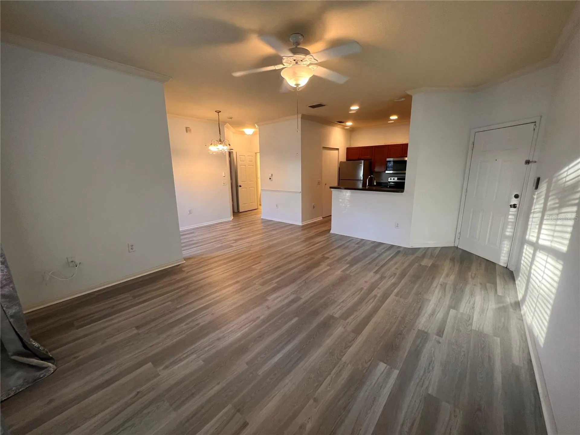 2171 Portofino Place Palm Harbor FL 34683