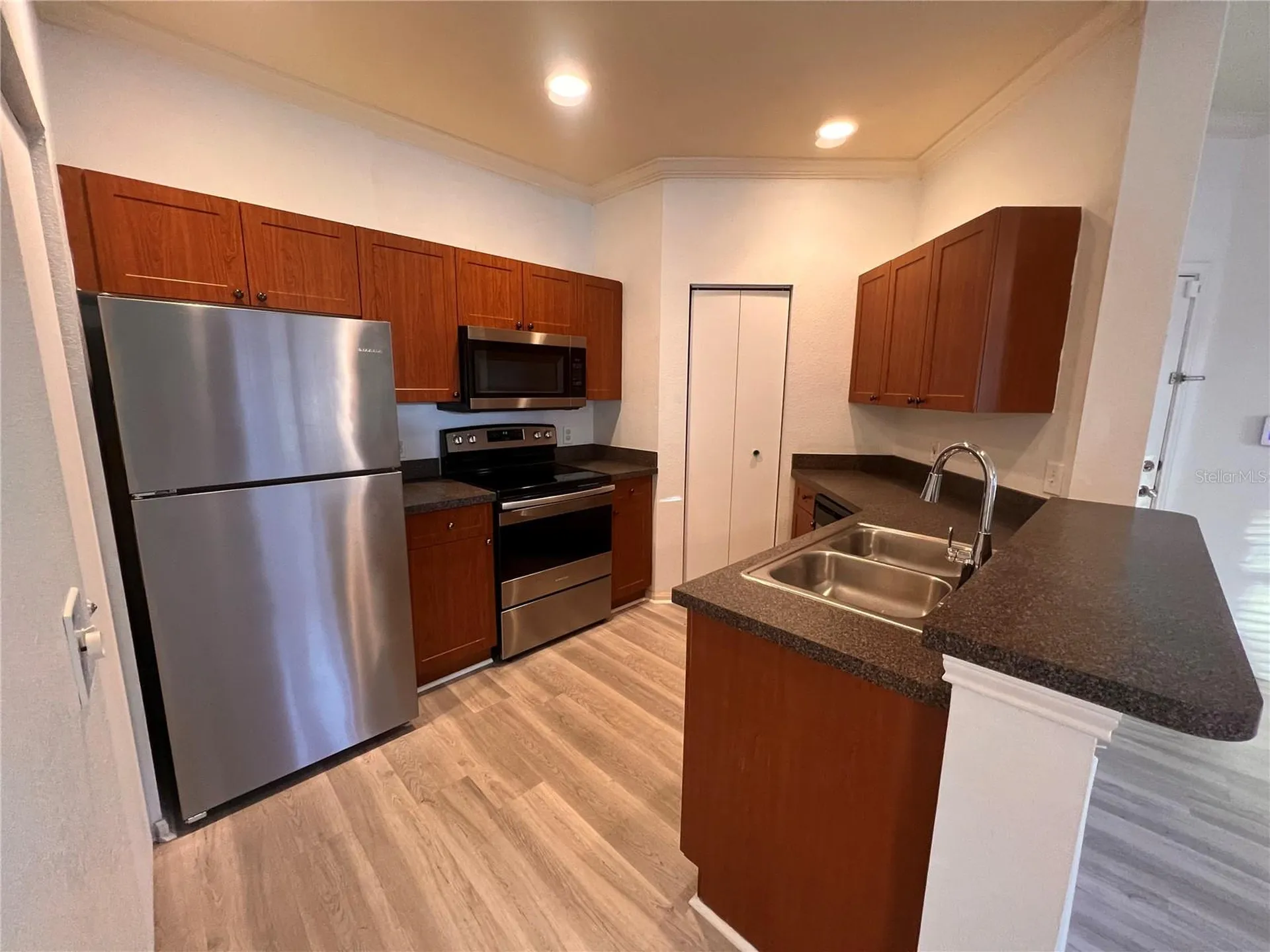 2171 Portofino Place Palm Harbor FL 34683