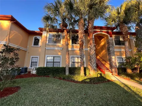 2171 Portofino Place Palm Harbor FL 34683