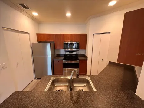 2171 Portofino Place Palm Harbor FL 34683