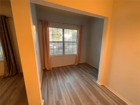 2171 Portofino Place Palm Harbor FL 34683