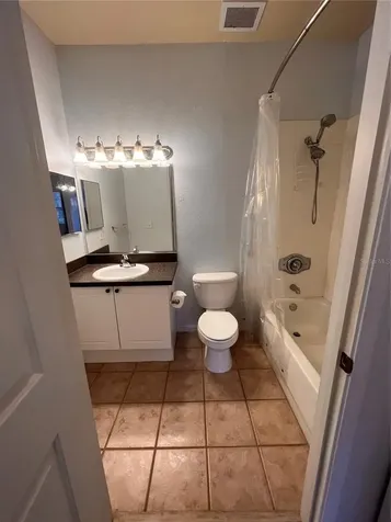 2171 Portofino Place Palm Harbor FL 34683