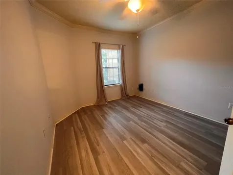 2171 Portofino Place Palm Harbor FL 34683