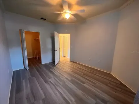 2171 Portofino Place Palm Harbor FL 34683