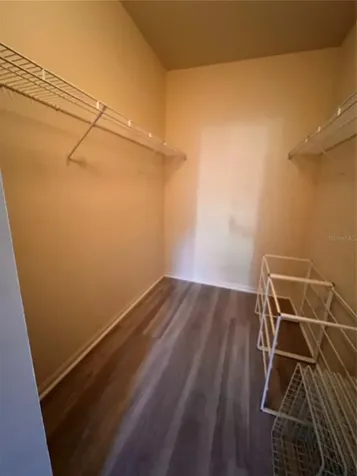 2171 Portofino Place Palm Harbor FL 34683
