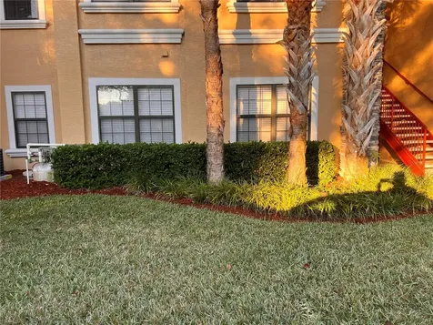 2171 Portofino Place Palm Harbor FL 34683