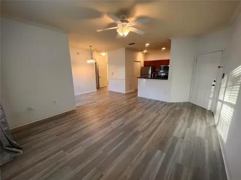 2171 Portofino Place Palm Harbor FL 34683