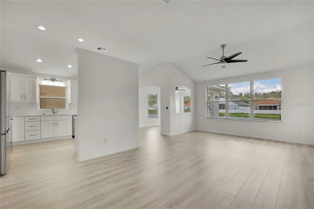 545 Lake Cypress Circle Oldsmar FL 34677