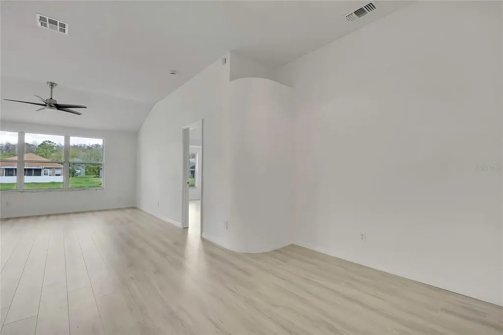 545 Lake Cypress Circle Oldsmar FL 34677
