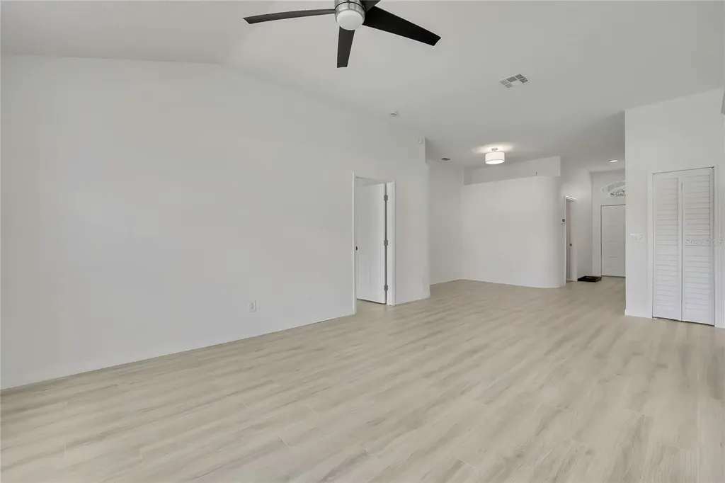 545 Lake Cypress Circle Oldsmar FL 34677