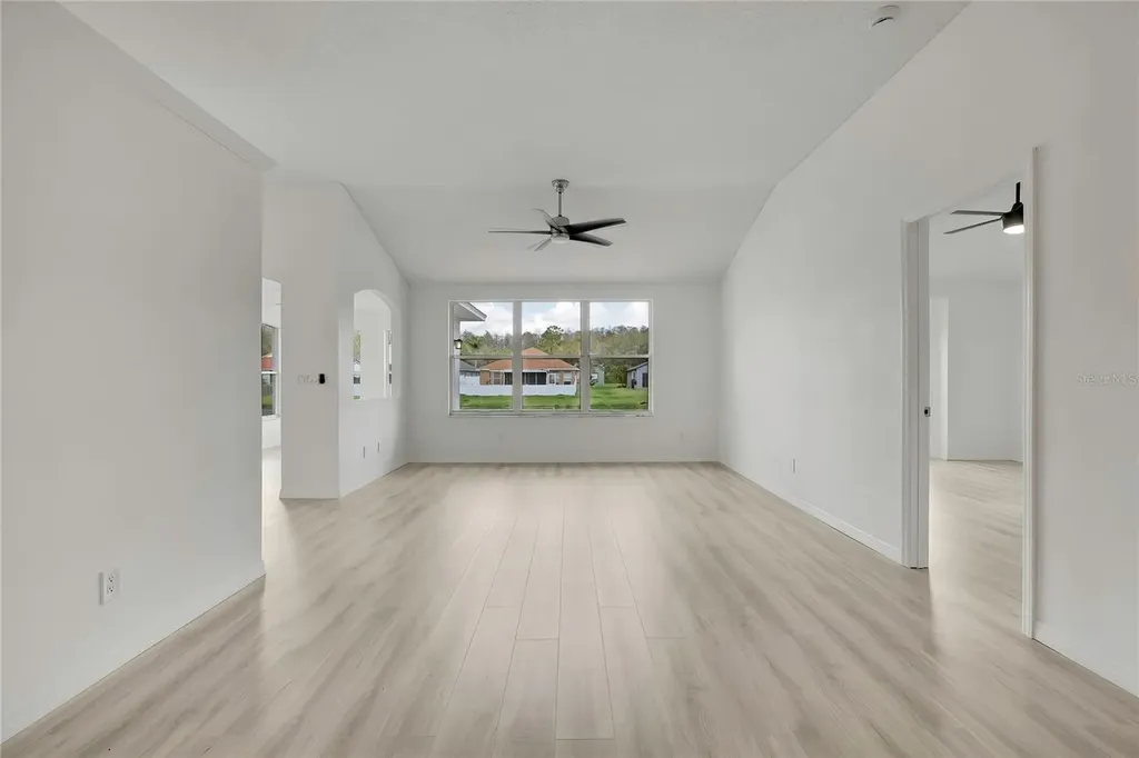 545 Lake Cypress Circle Oldsmar FL 34677