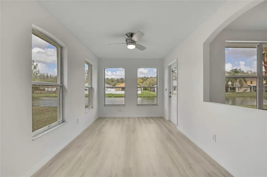 545 Lake Cypress Circle Oldsmar FL 34677