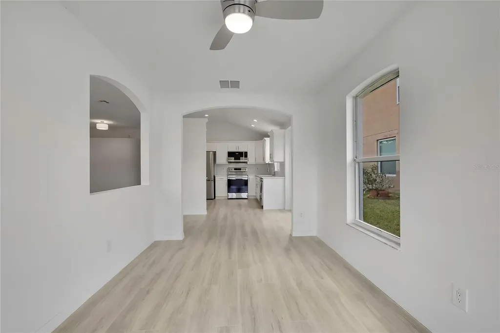 545 Lake Cypress Circle Oldsmar FL 34677