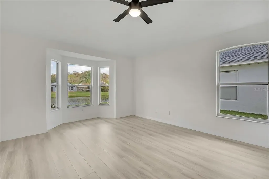 545 Lake Cypress Circle Oldsmar FL 34677