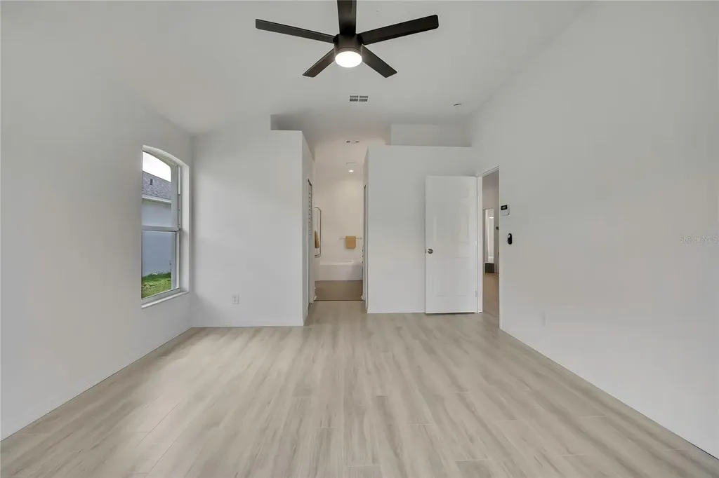 545 Lake Cypress Circle Oldsmar FL 34677