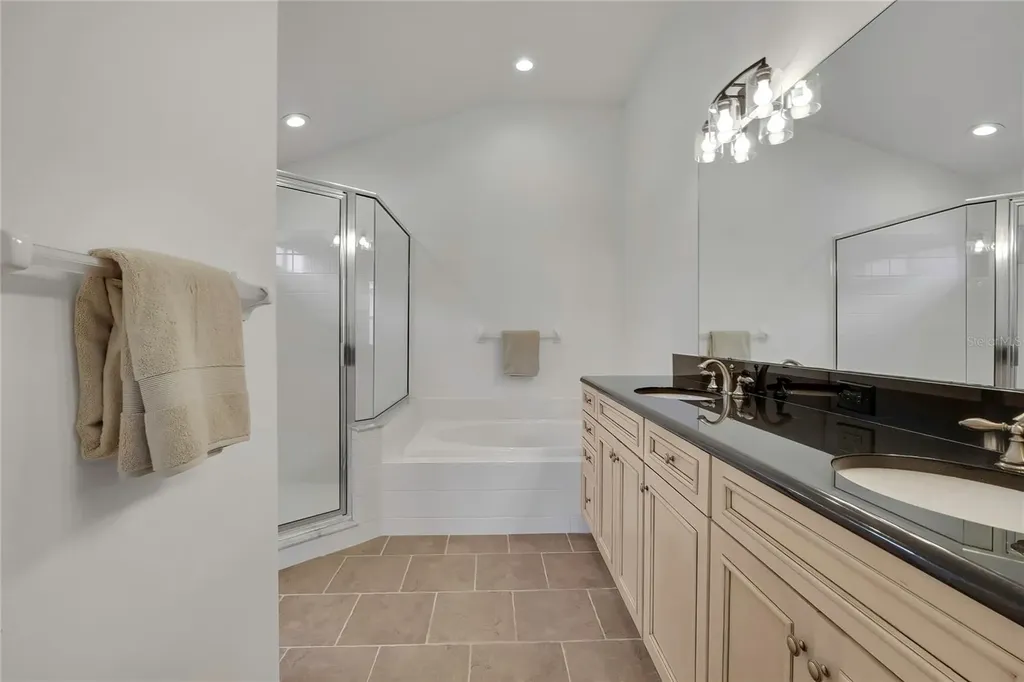 545 Lake Cypress Circle Oldsmar FL 34677