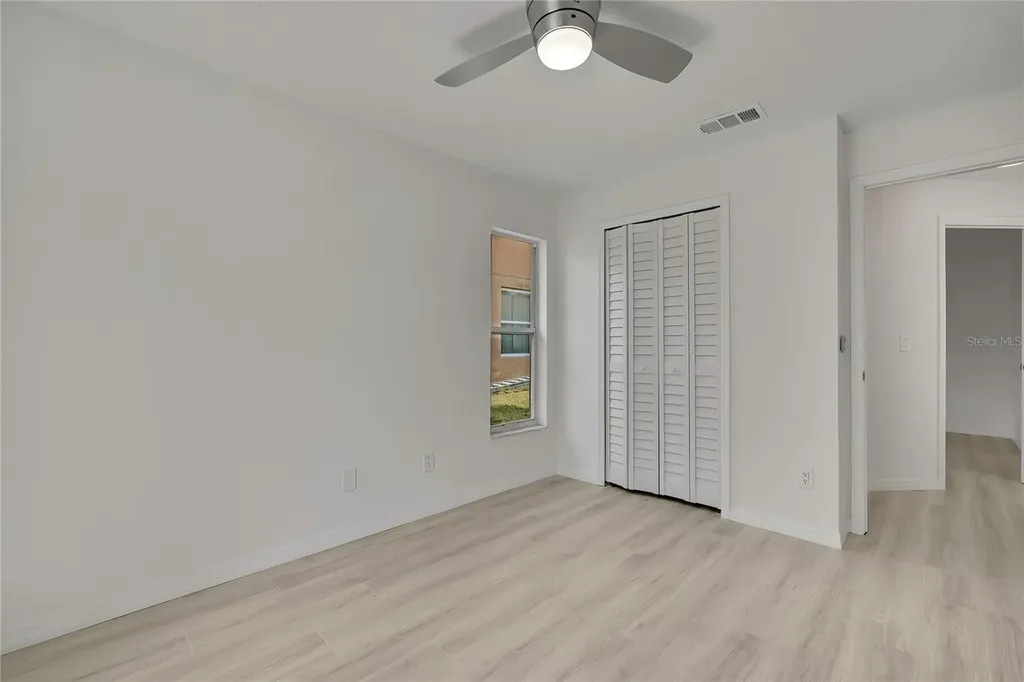 545 Lake Cypress Circle Oldsmar FL 34677