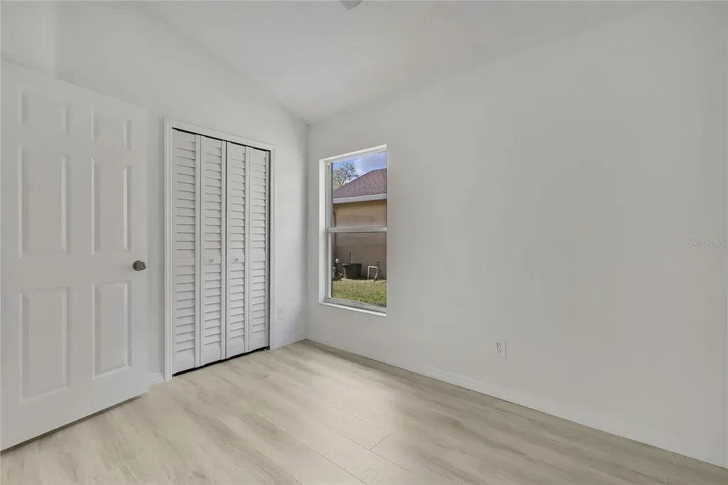 545 Lake Cypress Circle Oldsmar FL 34677