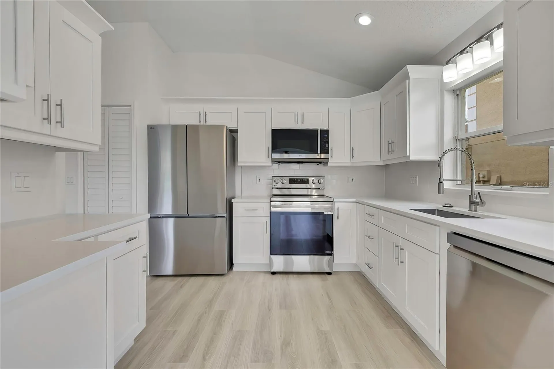 545 Lake Cypress Circle Oldsmar FL 34677