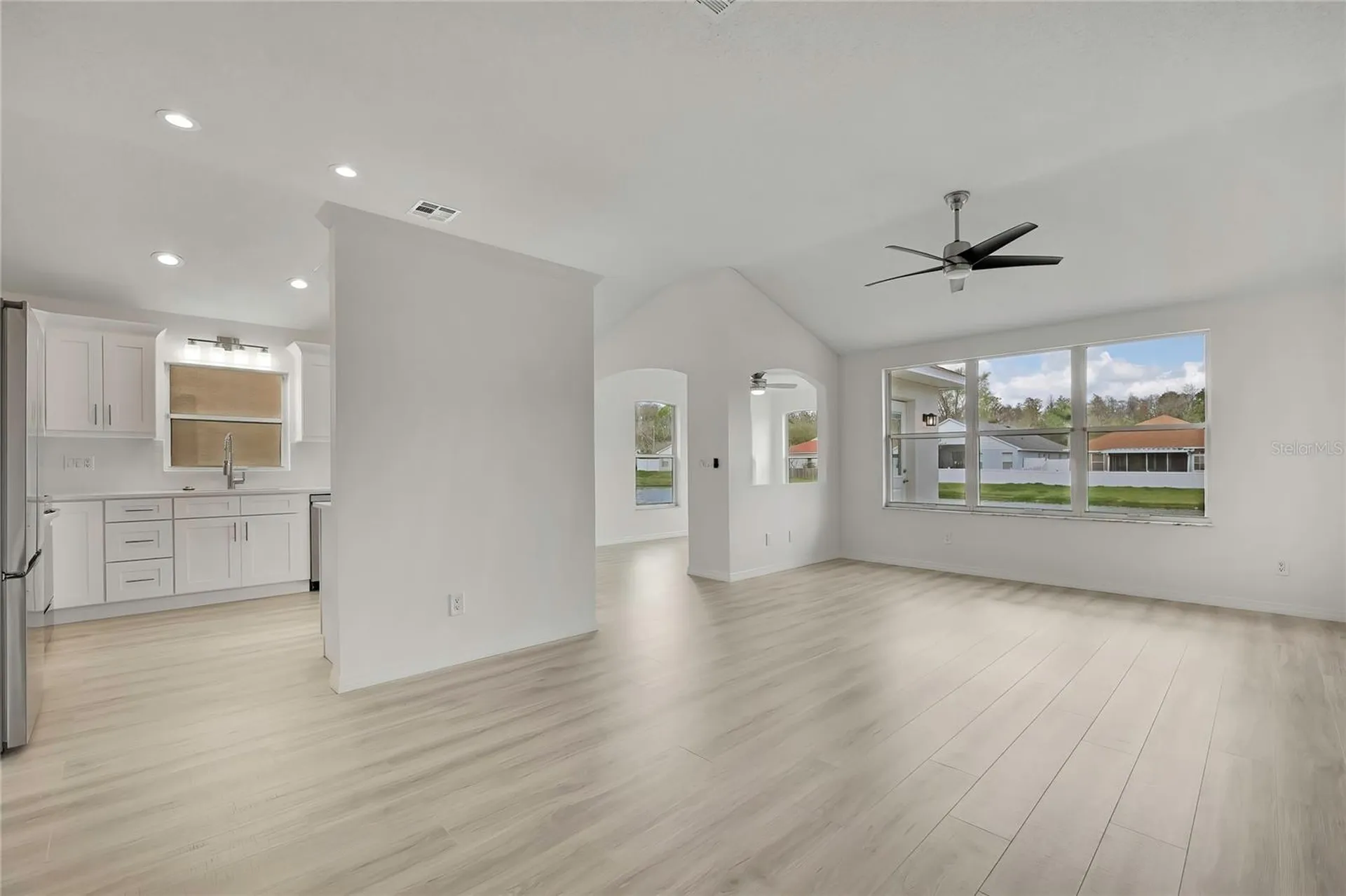 545 Lake Cypress Circle Oldsmar FL 34677