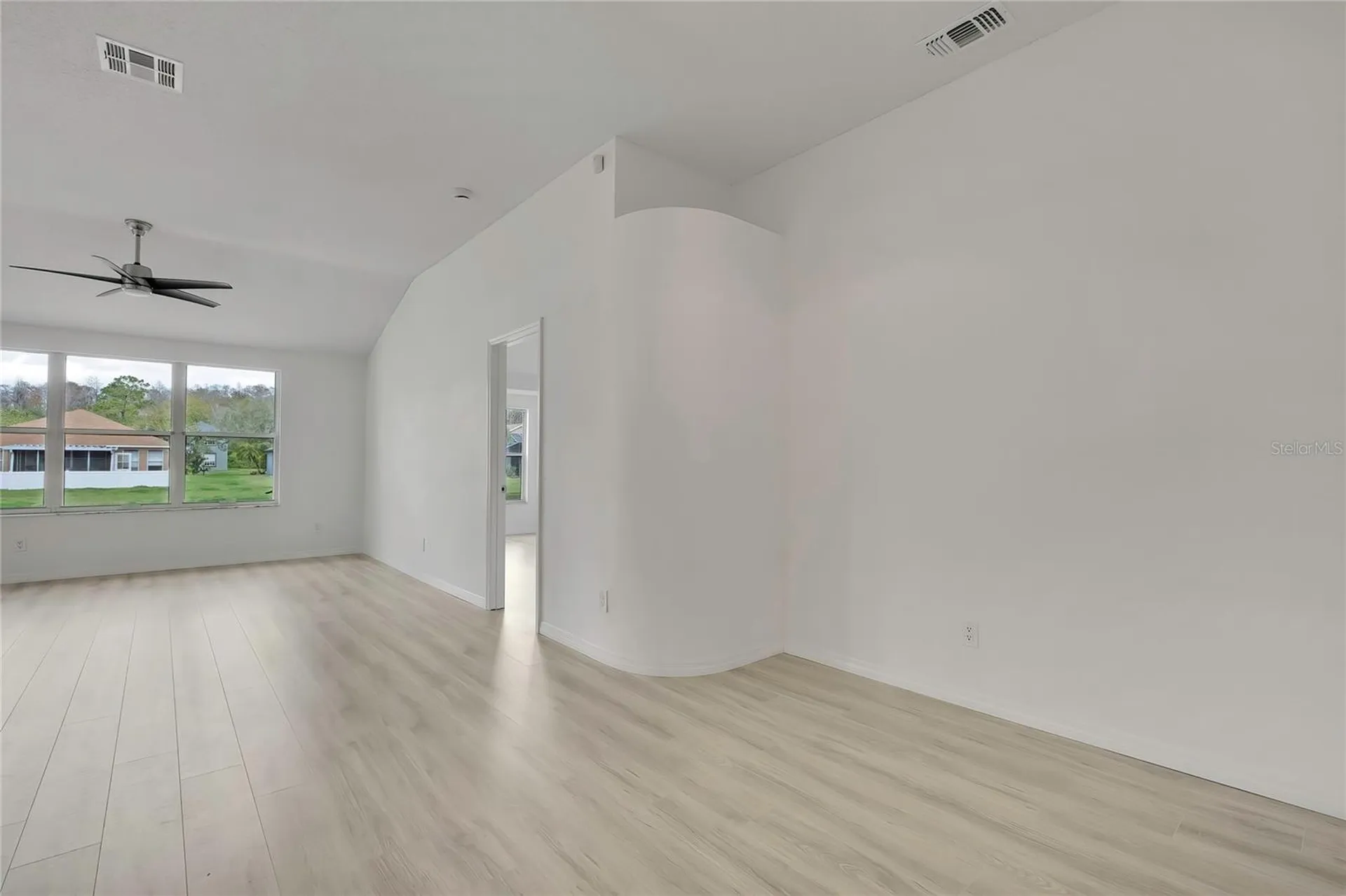 545 Lake Cypress Circle Oldsmar FL 34677