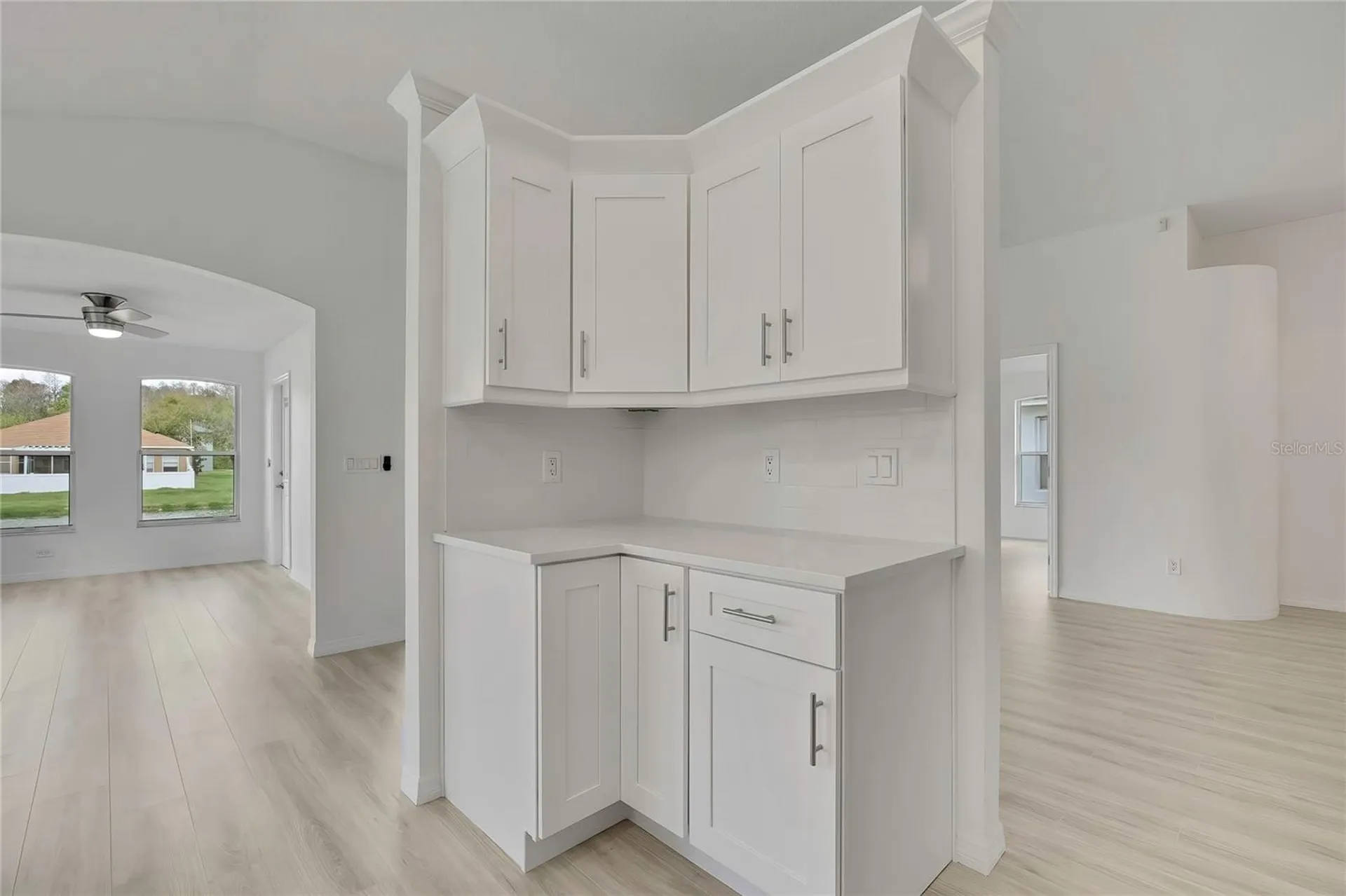 545 Lake Cypress Circle Oldsmar FL 34677