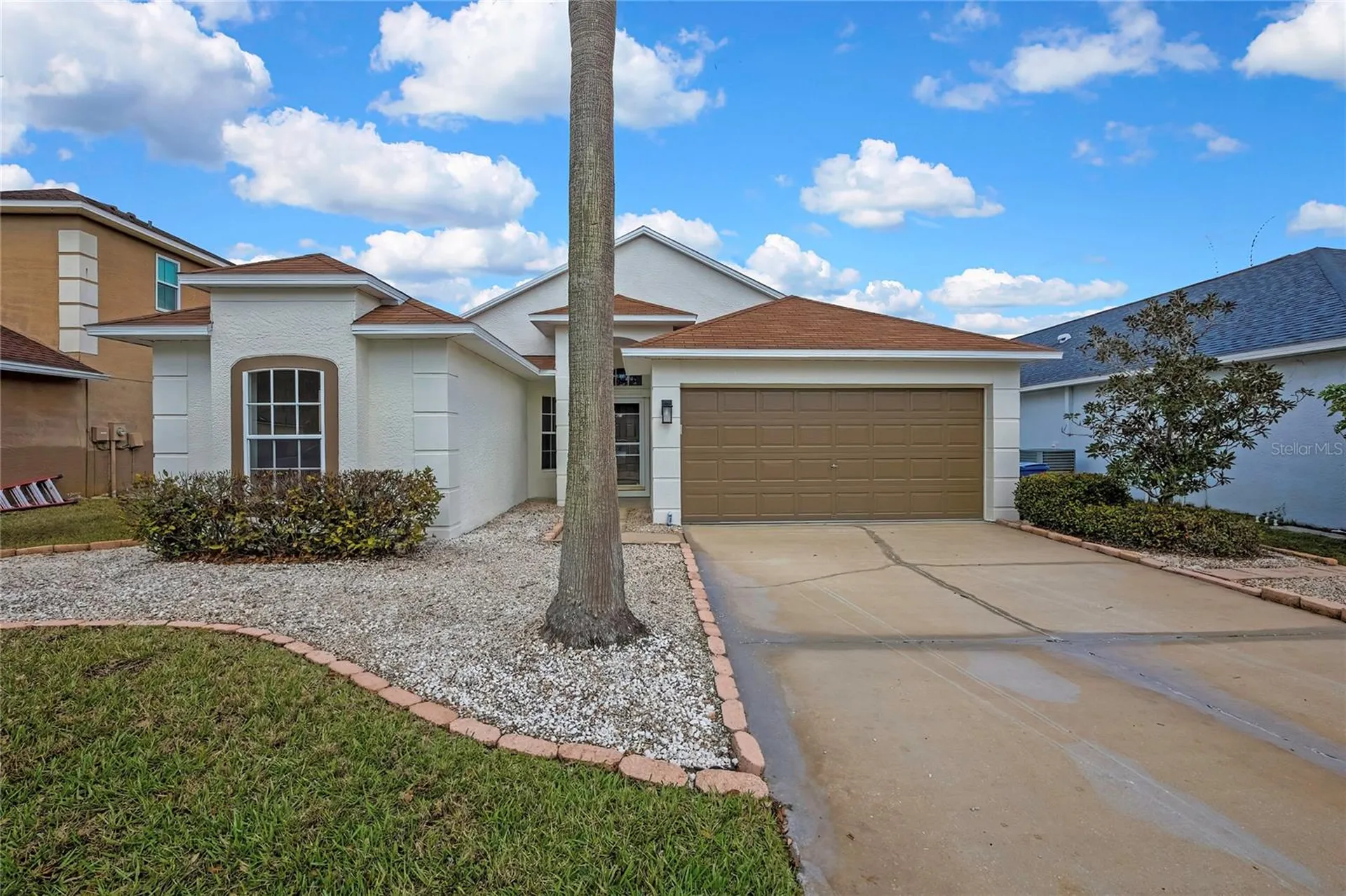 545 Lake Cypress Circle Oldsmar FL 34677