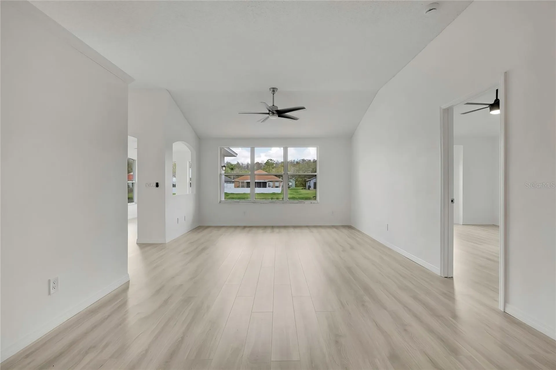 545 Lake Cypress Circle Oldsmar FL 34677