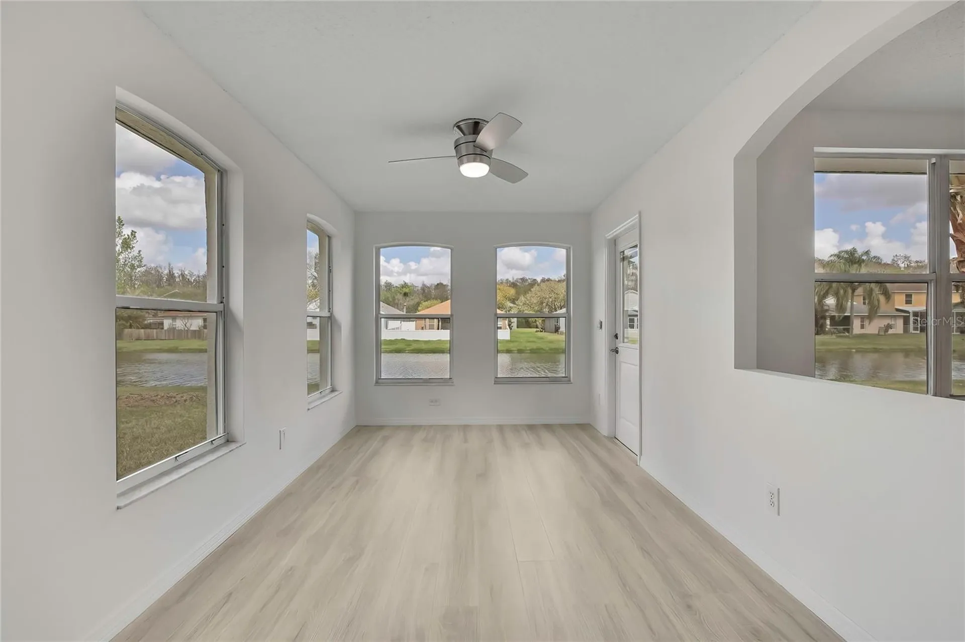 545 Lake Cypress Circle Oldsmar FL 34677