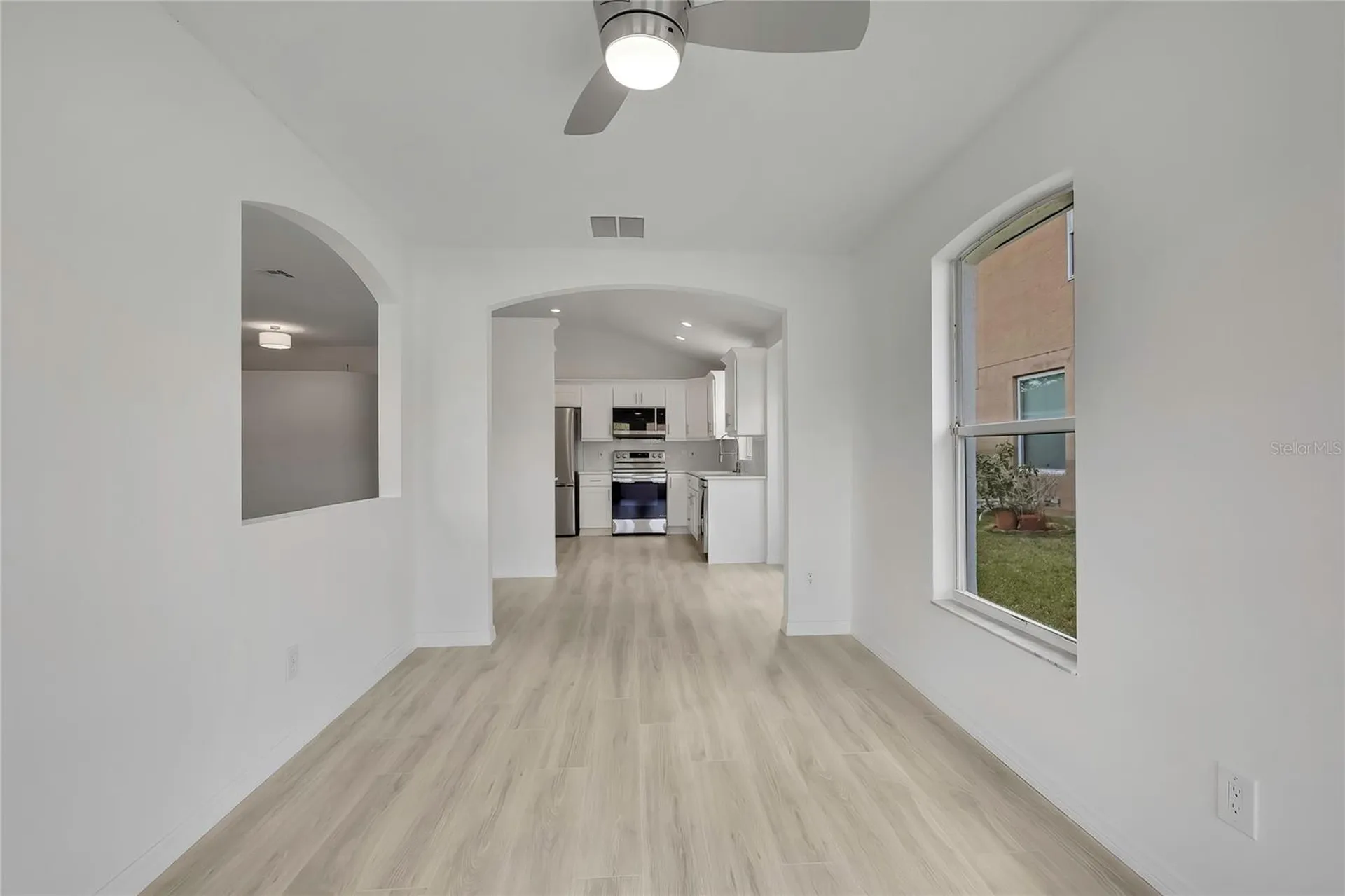 545 Lake Cypress Circle Oldsmar FL 34677
