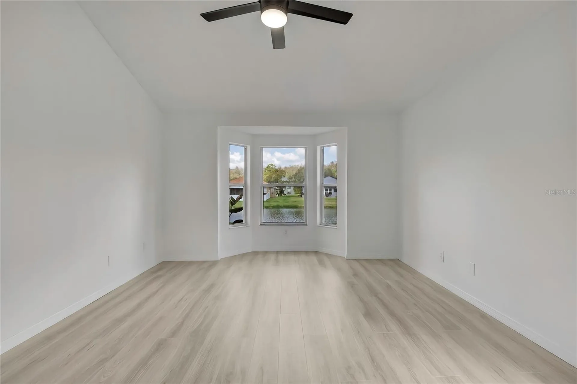 545 Lake Cypress Circle Oldsmar FL 34677