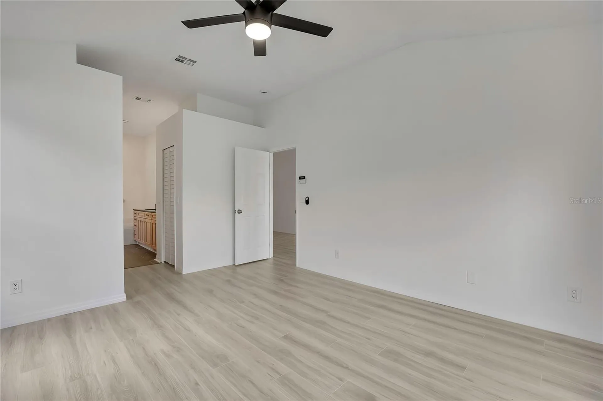 545 Lake Cypress Circle Oldsmar FL 34677