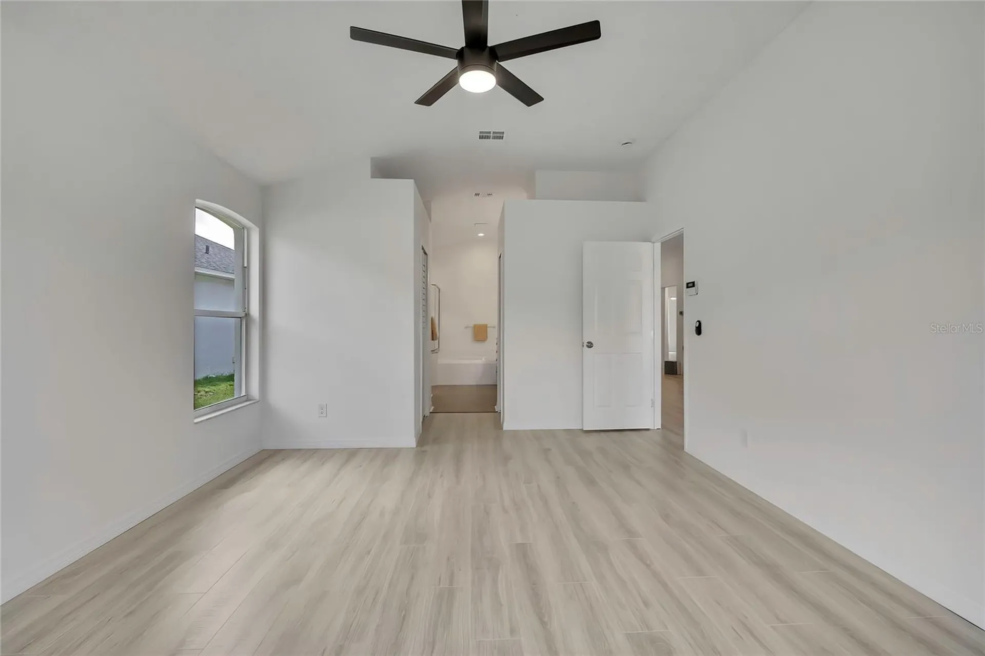 545 Lake Cypress Circle Oldsmar FL 34677
