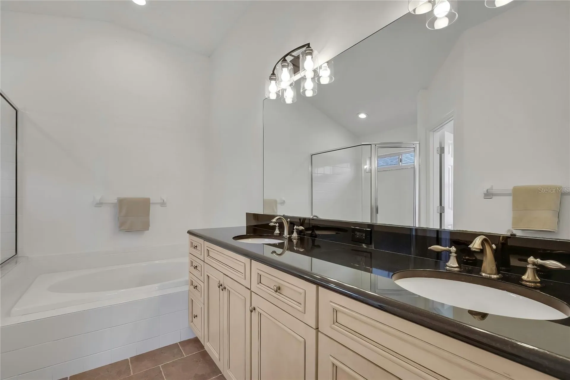 545 Lake Cypress Circle Oldsmar FL 34677