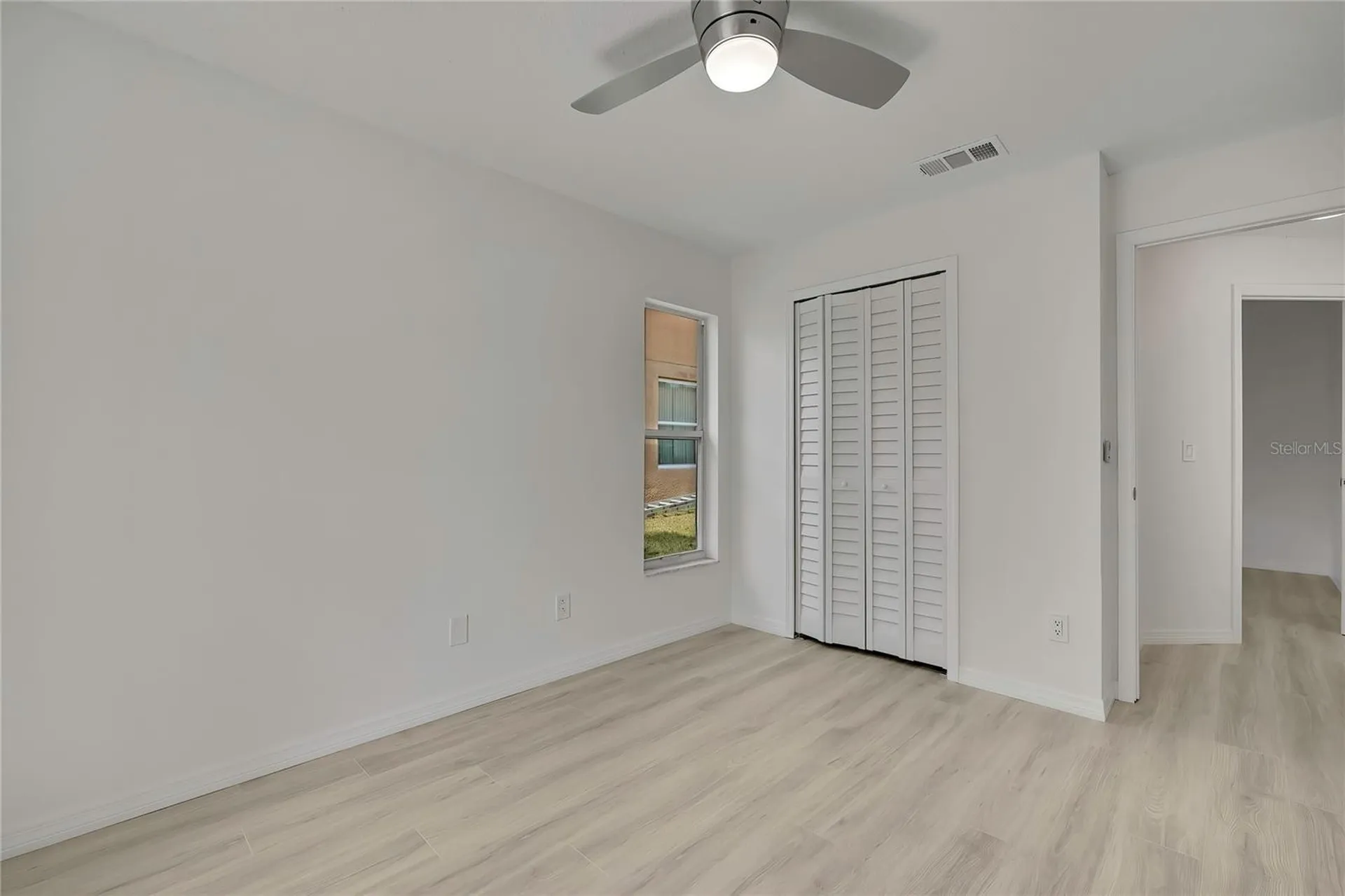 545 Lake Cypress Circle Oldsmar FL 34677