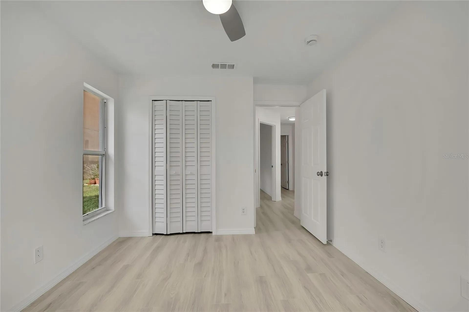 545 Lake Cypress Circle Oldsmar FL 34677